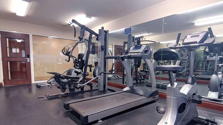 <b>Microtel Inn & Suites Ciudad Juarez Health</b>. Images powered by <a href="https://iceportal.shijigroup.com/" title="IcePortal" target="_blank">IcePortal</a>.