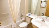 <b>Microtel Inn/Suites by Wyndham Chihuaha Room</b>. Images powered by <a href="https://iceportal.shijigroup.com/" title="IcePortal" target="_blank">IcePortal</a>.