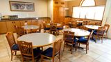 <b>Microtel Inn/Suites by Wyndham Chihuaha Other</b>. Images powered by <a href="https://iceportal.shijigroup.com/" title="IcePortal" target="_blank">IcePortal</a>.