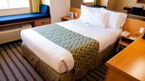 <b>Microtel Inn/Suites by Wyndham Chihuaha Room</b>. Images powered by <a href="https://iceportal.shijigroup.com/" title="IcePortal" target="_blank">IcePortal</a>.