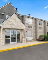 Microtel Inn Lexington