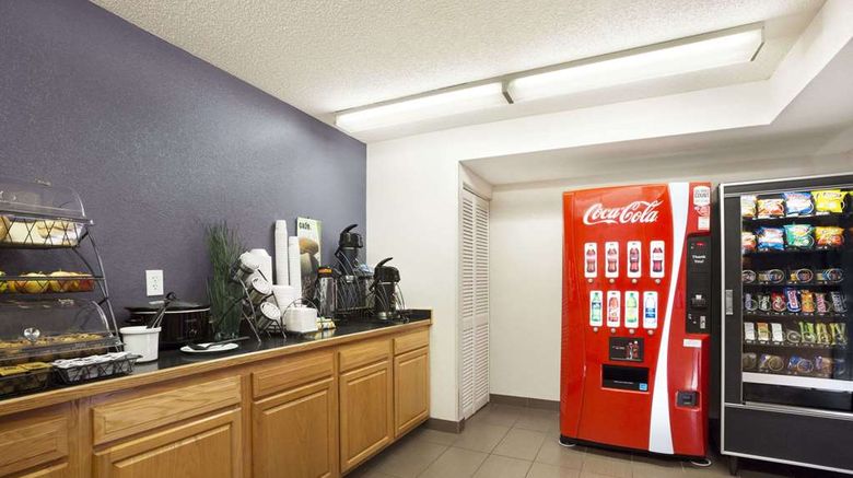 <b>Microtel Inn & Suites Louisville East Other</b>. Images powered by <a href="https://iceportal.shijigroup.com/" title="IcePortal" target="_blank">IcePortal</a>.