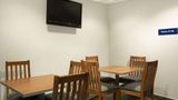 Microtel Inn & Suites Louisville East Other