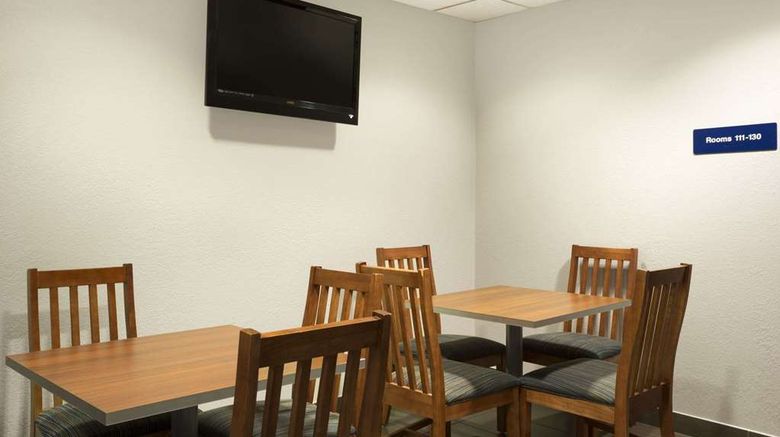 <b>Microtel Inn & Suites Louisville East Other</b>. Images powered by <a href="https://iceportal.shijigroup.com/" title="IcePortal" target="_blank">IcePortal</a>.