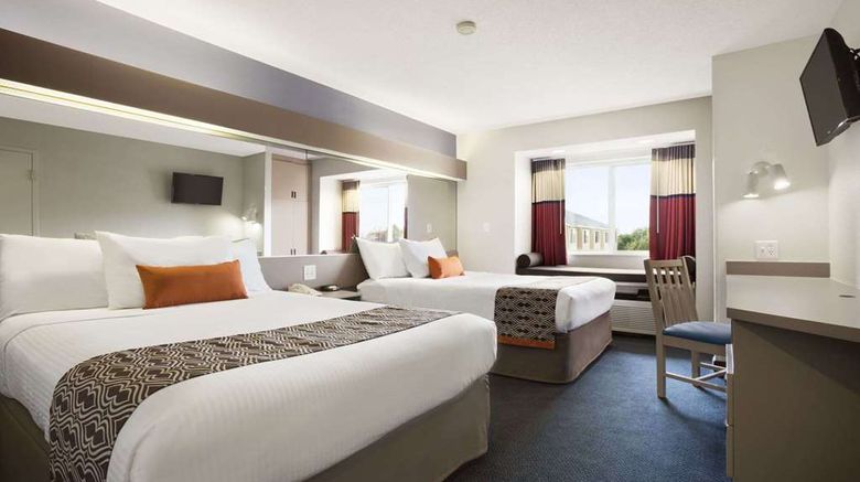 <b>Microtel Inn & Suites Louisville East Room</b>. Images powered by <a href="https://iceportal.shijigroup.com/" title="IcePortal" target="_blank">IcePortal</a>.