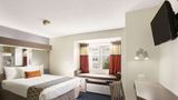 Microtel Inn & Suites Louisville East Room