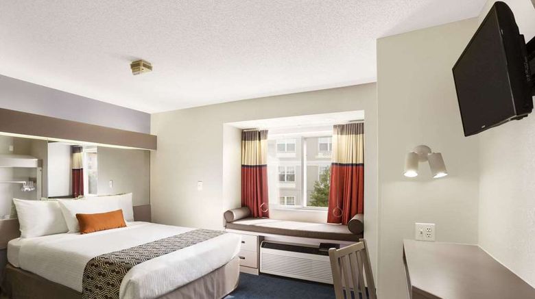 <b>Microtel Inn & Suites Louisville East Room</b>. Images powered by <a href="https://iceportal.shijigroup.com/" title="IcePortal" target="_blank">IcePortal</a>.