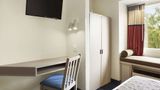 Microtel Inn & Suites Louisville East Room