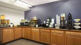 Microtel Inn & Suites Louisville East Other