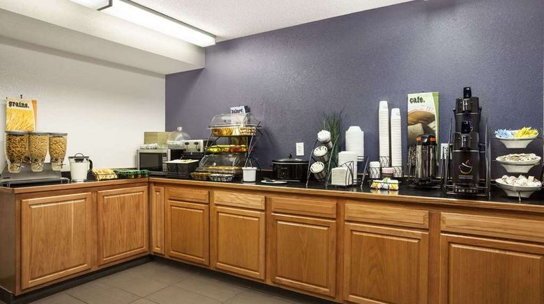 <b>Microtel Inn & Suites Louisville East Other</b>. Images powered by <a href="https://iceportal.shijigroup.com/" title="IcePortal" target="_blank">IcePortal</a>.