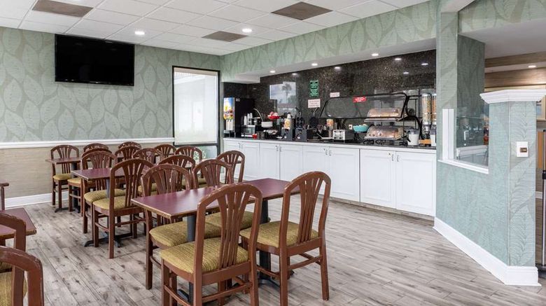 <b>Ramada by Wyndham Altamonte Springs Other</b>. Images powered by <a href="https://iceportal.shijigroup.com/" title="IcePortal" target="_blank">IcePortal</a>.