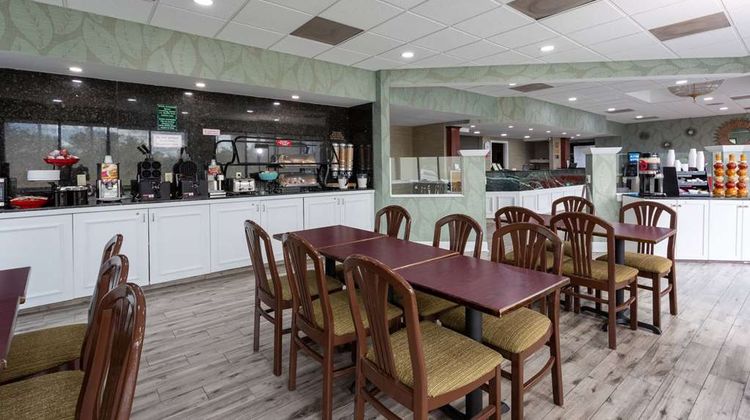 Ramada by Wyndham Altamonte Springs Other