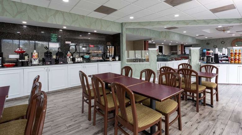 <b>Ramada by Wyndham Altamonte Springs Other</b>. Images powered by <a href="https://iceportal.shijigroup.com/" title="IcePortal" target="_blank">IcePortal</a>.