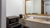 <b>Ramada by Wyndham Altamonte Springs Other</b>. Images powered by <a href="https://iceportal.shijigroup.com/" title="IcePortal" target="_blank">IcePortal</a>.