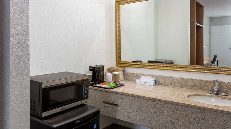 Ramada by Wyndham Altamonte Springs Other