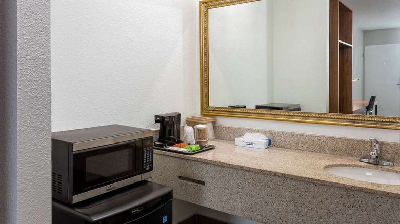 <b>Ramada by Wyndham Altamonte Springs Other</b>. Images powered by <a href="https://iceportal.shijigroup.com/" title="IcePortal" target="_blank">IcePortal</a>.