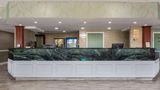 <b>Ramada by Wyndham Altamonte Springs Lobby</b>. Images powered by <a href="https://iceportal.shijigroup.com/" title="IcePortal" target="_blank">IcePortal</a>.