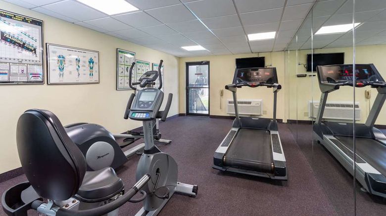 <b>Ramada by Wyndham Altamonte Springs Health</b>. Images powered by <a href="https://iceportal.shijigroup.com/" title="IcePortal" target="_blank">IcePortal</a>.