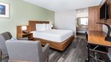 <b>Ramada by Wyndham Altamonte Springs Room</b>. Images powered by <a href="https://iceportal.shijigroup.com/" title="IcePortal" target="_blank">IcePortal</a>.