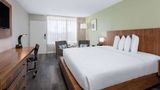 <b>Ramada by Wyndham Altamonte Springs Room</b>. Images powered by <a href="https://iceportal.shijigroup.com/" title="IcePortal" target="_blank">IcePortal</a>.