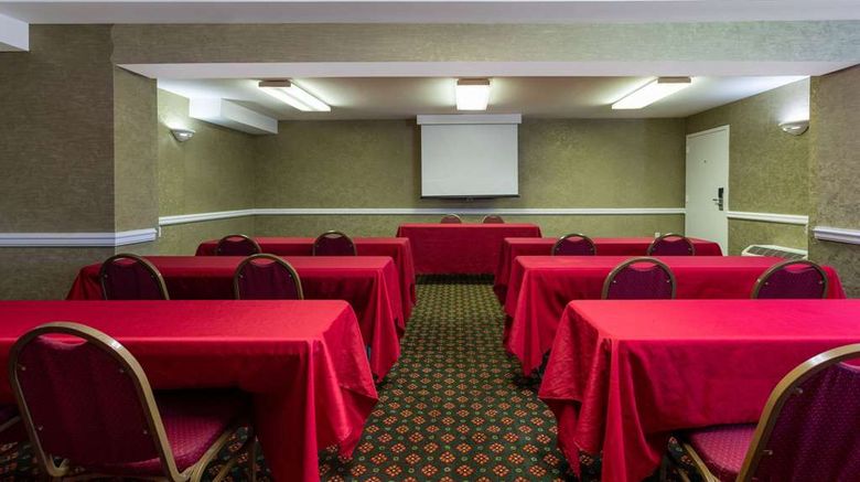 <b>Ramada by Wyndham Altamonte Springs Meeting</b>. Images powered by <a href="https://iceportal.shijigroup.com/" title="IcePortal" target="_blank">IcePortal</a>.