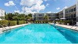 <b>Ramada by Wyndham Altamonte Springs Pool</b>. Images powered by <a href="https://iceportal.shijigroup.com/" title="IcePortal" target="_blank">IcePortal</a>.