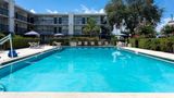 <b>Ramada by Wyndham Altamonte Springs Pool</b>. Images powered by <a href="https://iceportal.shijigroup.com/" title="IcePortal" target="_blank">IcePortal</a>.