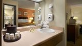 <b>Days Inn & Suites Stevens Point Room</b>. Images powered by <a href="https://iceportal.shijigroup.com/" title="IcePortal" target="_blank">IcePortal</a>.