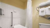 <b>Days Inn & Suites Stevens Point Room</b>. Images powered by <a href="https://iceportal.shijigroup.com/" title="IcePortal" target="_blank">IcePortal</a>.