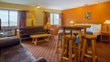 <b>Days Inn & Suites Stevens Point Suite</b>. Images powered by <a href="https://iceportal.shijigroup.com/" title="IcePortal" target="_blank">IcePortal</a>.