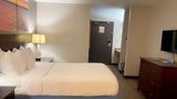 <b>Days Inn & Suites Stevens Point Room</b>. Images powered by <a href="https://iceportal.shijigroup.com/" title="IcePortal" target="_blank">IcePortal</a>.