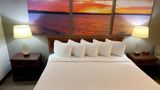 <b>Days Inn & Suites Stevens Point Room</b>. Images powered by <a href="https://iceportal.shijigroup.com/" title="IcePortal" target="_blank">IcePortal</a>.