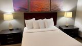 Days Inn & Suites Stevens Point Room