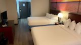 Days Inn & Suites Stevens Point Room