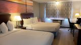 Days Inn & Suites Stevens Point Room