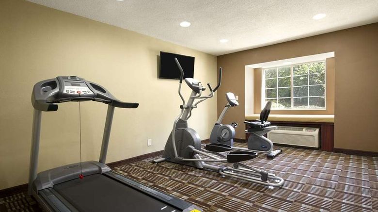 <b>Microtel Inn & Suites Duncan/Spartanburg Health</b>. Images powered by <a href="https://iceportal.shijigroup.com/" title="IcePortal" target="_blank">IcePortal</a>.