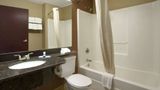 Microtel Inn & Suites Duncan/Spartanburg Room