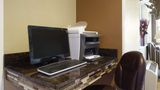 Microtel Inn & Suites Duncan/Spartanburg Other