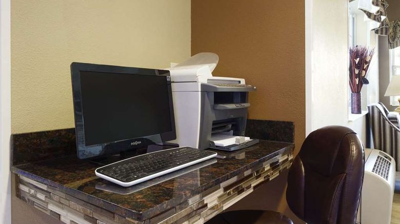 <b>Microtel Inn & Suites Duncan/Spartanburg Other</b>. Images powered by <a href="https://iceportal.shijigroup.com/" title="IcePortal" target="_blank">IcePortal</a>.