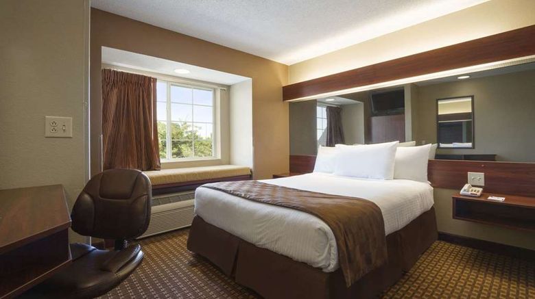<b>Microtel Inn & Suites Duncan/Spartanburg Room</b>. Images powered by <a href="https://iceportal.shijigroup.com/" title="IcePortal" target="_blank">IcePortal</a>.