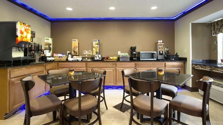 <b>Microtel Inn & Suites Duncan/Spartanburg Other</b>. Images powered by <a href="https://iceportal.shijigroup.com/" title="IcePortal" target="_blank">IcePortal</a>.