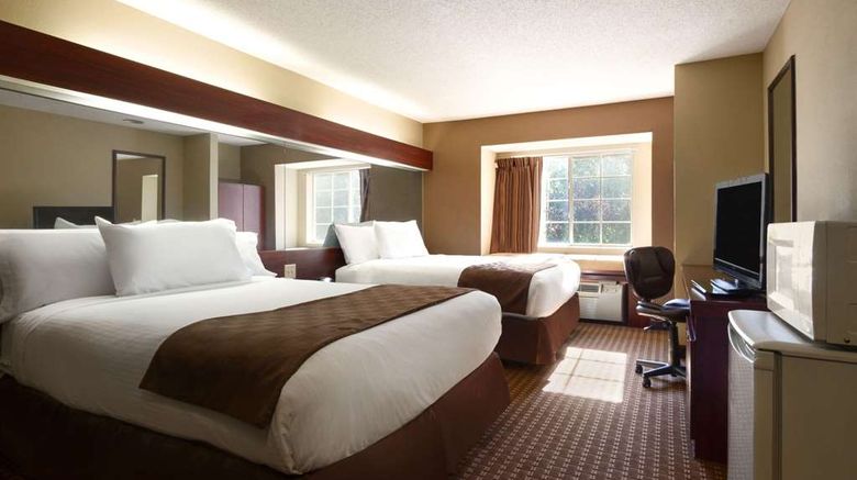 <b>Microtel Inn & Suites Duncan/Spartanburg Room</b>. Images powered by <a href="https://iceportal.shijigroup.com/" title="IcePortal" target="_blank">IcePortal</a>.