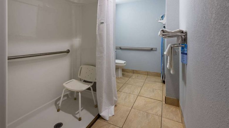 <b>Microtel Inn & Suites Duncan/Spartanburg Room</b>. Images powered by <a href="https://iceportal.shijigroup.com/" title="IcePortal" target="_blank">IcePortal</a>.
