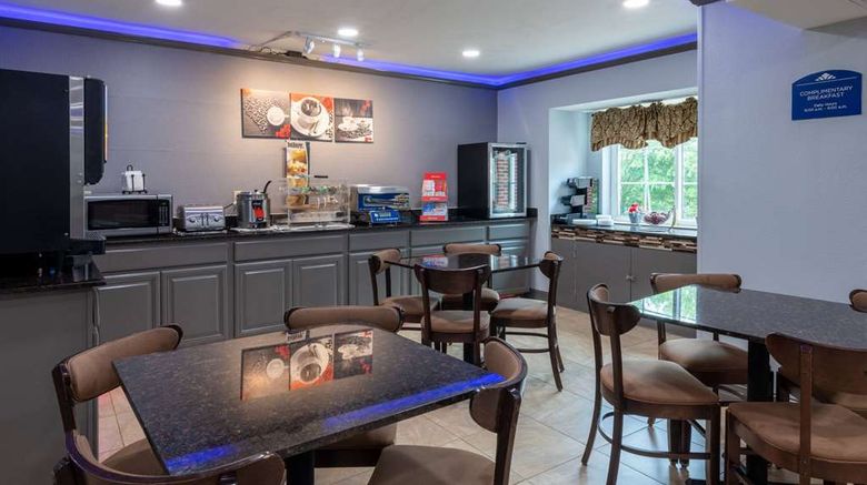 <b>Microtel Inn & Suites Duncan/Spartanburg Other</b>. Images powered by <a href="https://iceportal.shijigroup.com/" title="IcePortal" target="_blank">IcePortal</a>.
