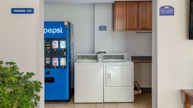 <b>Microtel Inn & Suites Duncan/Spartanburg Other</b>. Images powered by <a href="https://iceportal.shijigroup.com/" title="IcePortal" target="_blank">IcePortal</a>.