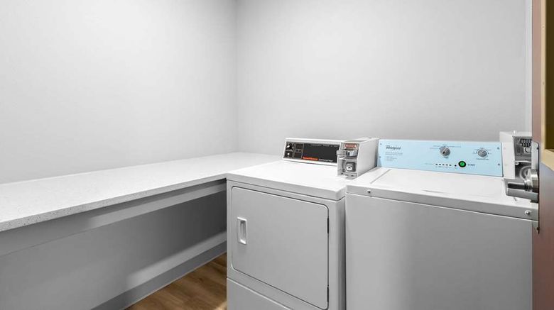 <b>Microtel Inn & Suites Tulsa East Other</b>. Images powered by <a href="https://iceportal.shijigroup.com/" title="IcePortal" target="_blank">IcePortal</a>.