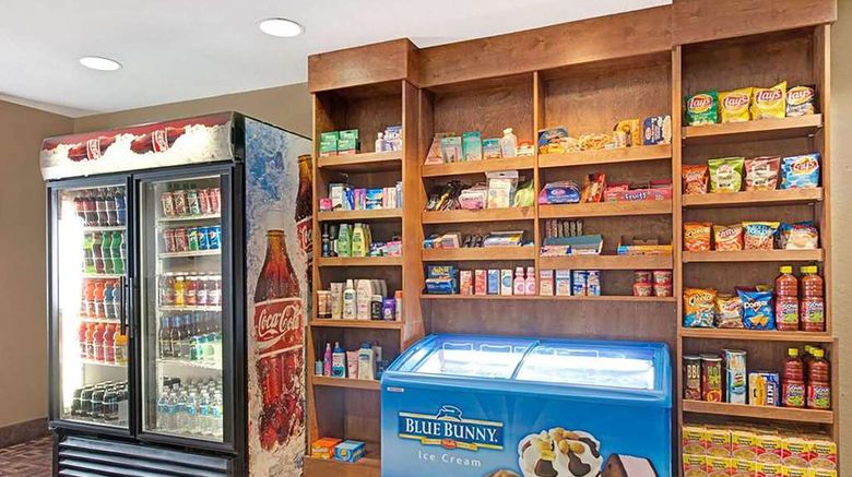 <b>Super 8 by Wyndham San Antonio Downtown NE Other</b>. Images powered by <a href="https://iceportal.shijigroup.com/" title="IcePortal" target="_blank">IcePortal</a>.