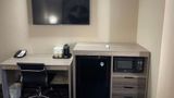 Super 8 by Wyndham San Antonio Downtown NE Room