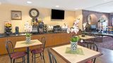 Super 8 by Wyndham San Antonio Downtown NE Other
