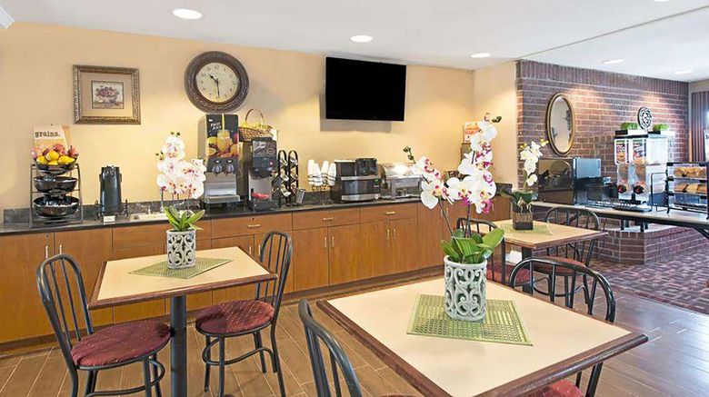 <b>Super 8 by Wyndham San Antonio Downtown NE Other</b>. Images powered by <a href="https://iceportal.shijigroup.com/" title="IcePortal" target="_blank">IcePortal</a>.